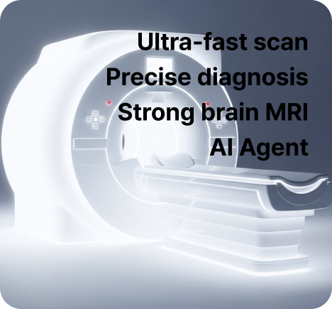 NeuroOMx Mobile Main