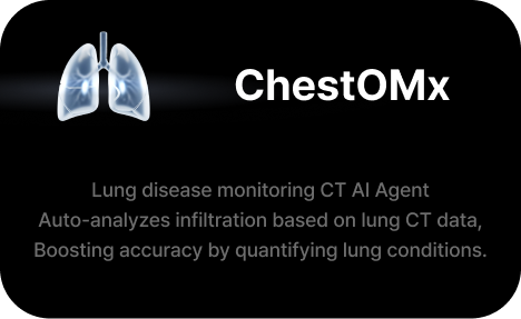AI Agent Model 2