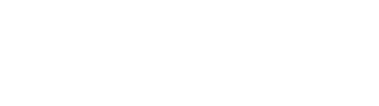 PMX Logo