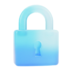 Security icon
