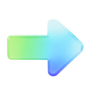 마음 가이딩 아이콘