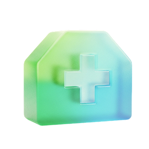 상담연계 아이콘