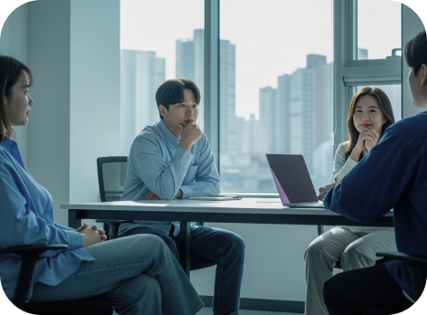 inCare Feature Image