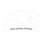 Arwa Systems