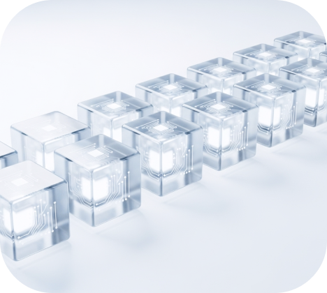 AI automatic quantification technology