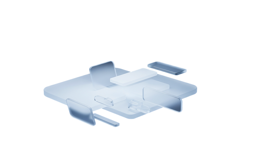 데이터 처리 및 최적화