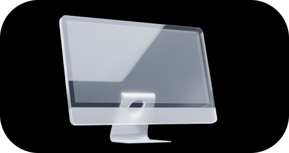 임상데이터 자동 처리