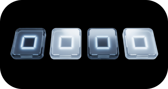 강력한 AI 분석기 통합