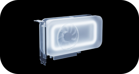 진단 정확도, 효율성