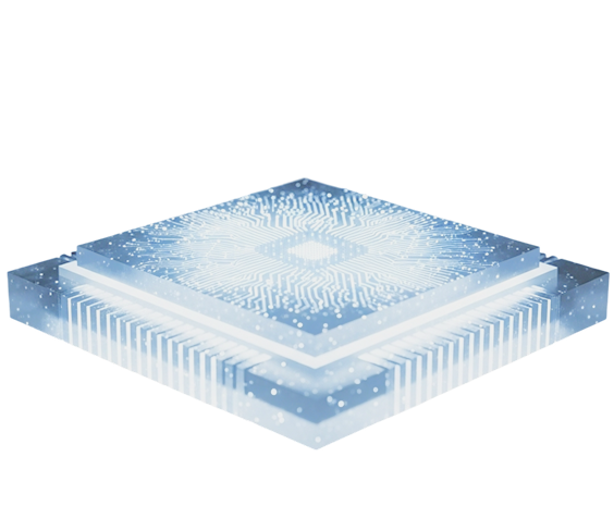 Brain analysis report 2